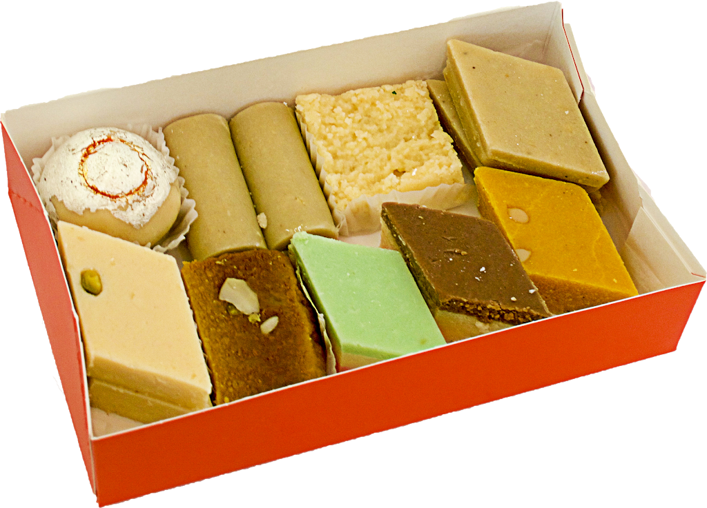 Quality Sweets | restaurant | 1384 Oak Tree Road, Iselin, NJ 08830, USA | 7322833799 OR +1 732-283-3799