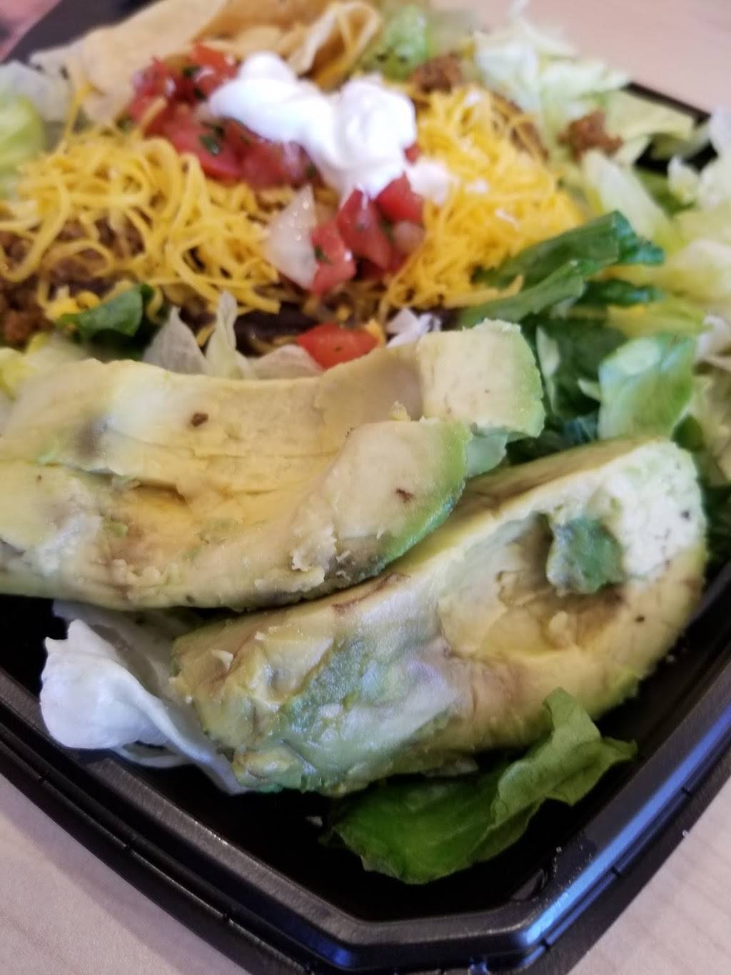 Del Taco | restaurant | 9570 GA-5, Douglasville, GA 30135, USA | 7704890015 OR +1 770-489-0015