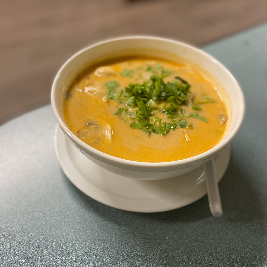 Thai Me Up | restaurant | 60 2nd St b2, Shalimar, FL 32579, USA | 8506842430 OR +1 850-684-2430