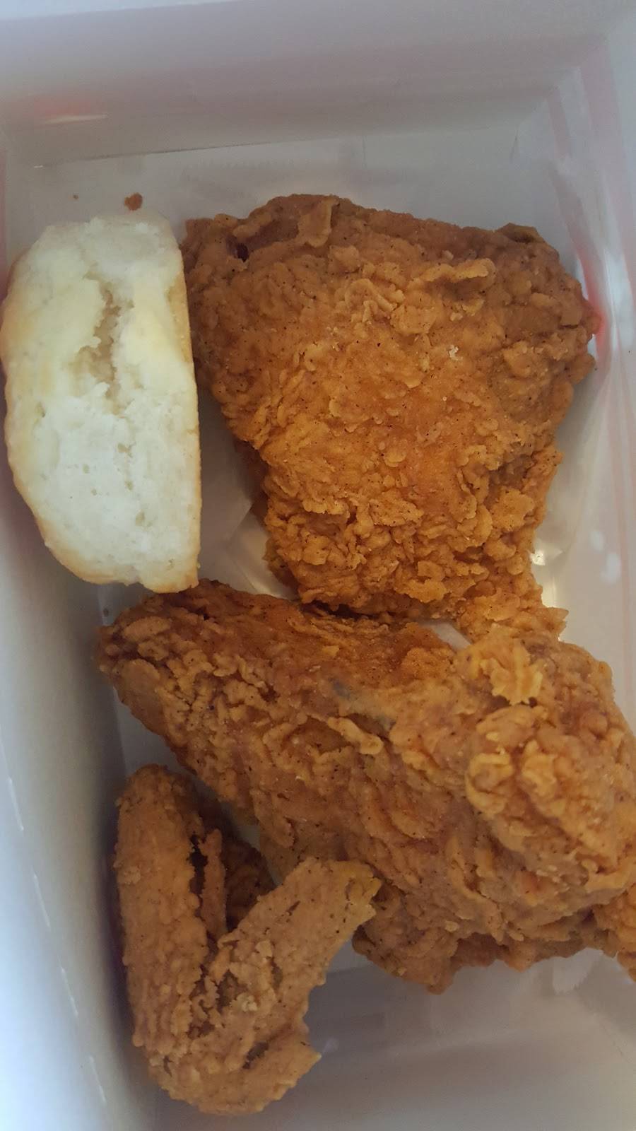 Tasty Chicken | restaurant | 1687 86th St, Brooklyn, NY 11214, USA | 7182591111 OR +1 718-259-1111