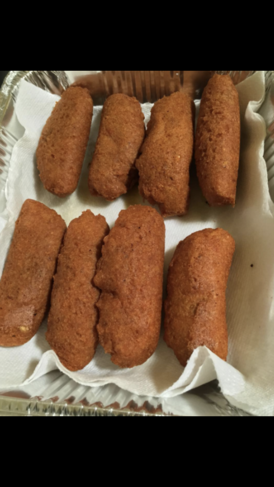 La Cocina | restaurant | 4766 Rising Sun Ave, Philadelphia, PA 19120, USA | 2153294132 OR +1 215-329-4132