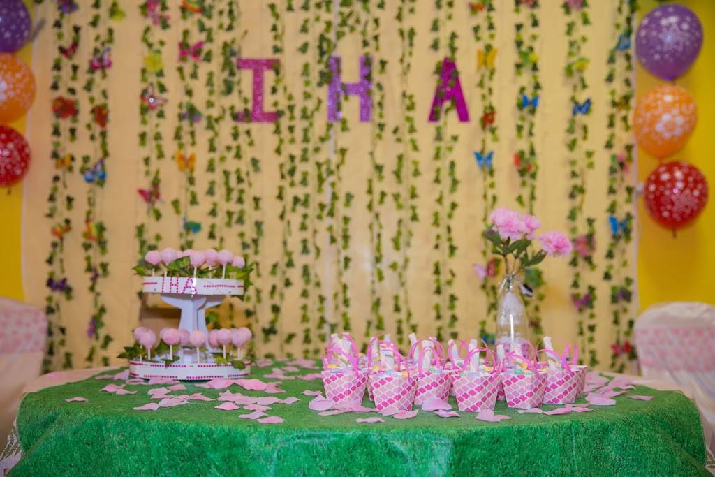 Bawarchi Indian Cuisine | restaurant | 40827 Fremont Blvd, Fremont, CA 94538, USA | 5106249949 OR +1 510-624-9949