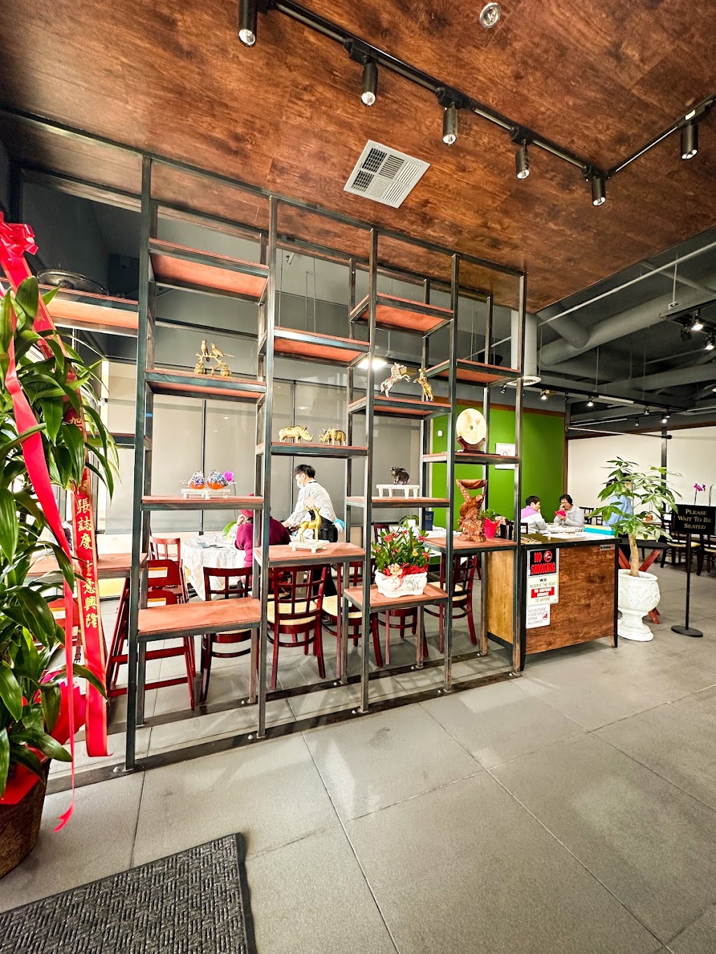 Bistro 1968 | restaurant | 402 S San Gabriel Blvd Ste A, San Gabriel, CA 91776, USA | 6267661968 OR +1 626-766-1968