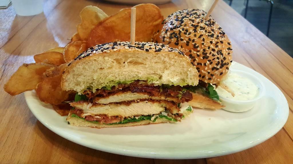 East Hampton Sandwich Co. | meal takeaway | 7300 Lone Star Dr C128, Plano, TX 75024, USA | 4694671810 OR +1 469-467-1810