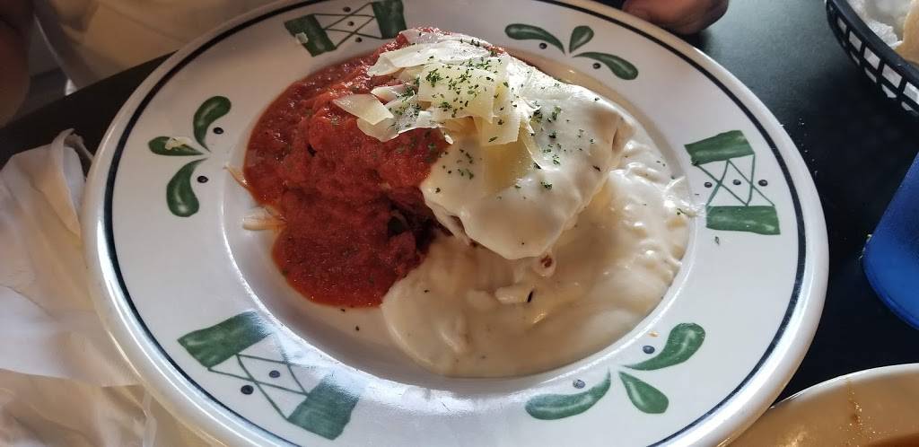 Nonnas By So Italian | restaurant | 5020 Cambridge Way, Plainfield, IN 46168, USA | 3178393777 OR +1 317-839-3777