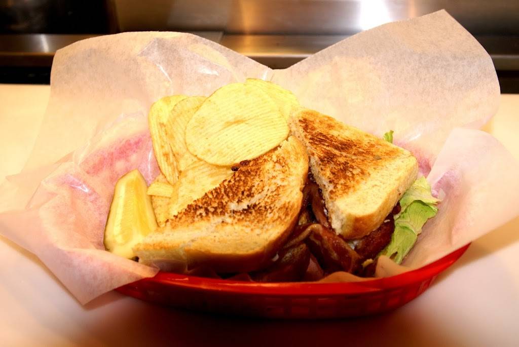 Grannys | restaurant | 2294 Berryville Pike, Winchester, VA 22603, USA | 5403134965 OR +1 540-313-4965