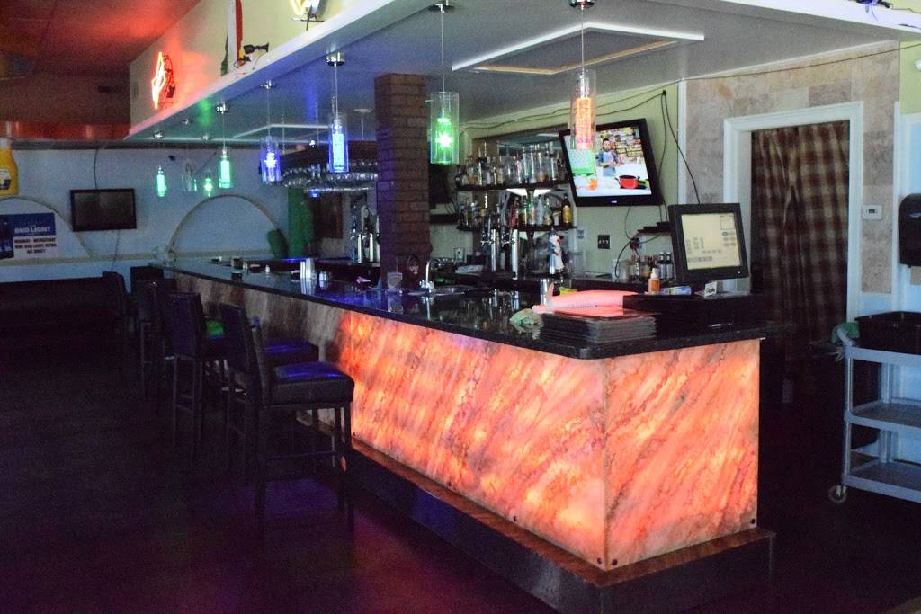 Pancho Villas Mexican Grill & Bar | restaurant | 1510 Stokes Ferry Rd, Salisbury, NC 28146, USA | 7046365544 OR +1 704-636-5544