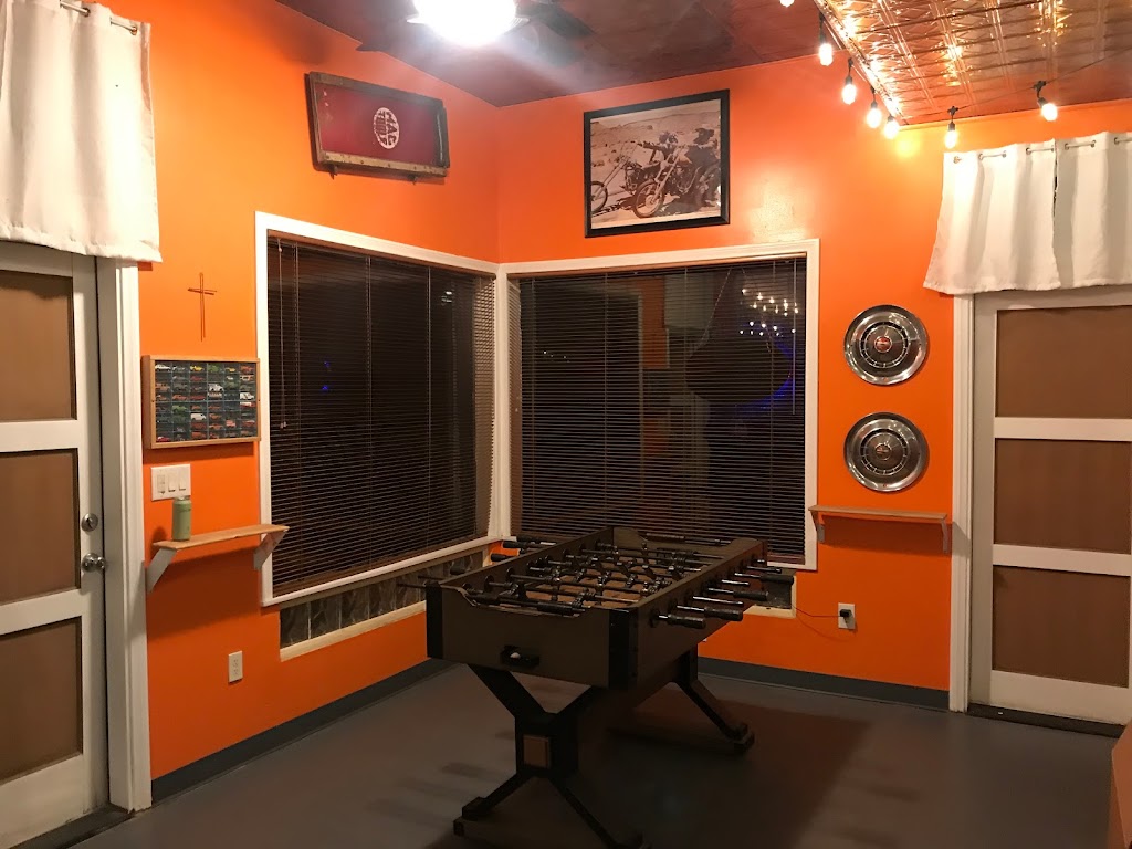 garage.79 | restaurant | 36651 CA-79, Warner Springs, CA 92086, USA | 7606892004 OR +1 760-689-2004