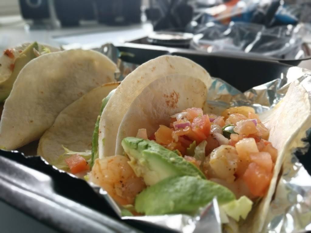 Grand Tavern | restaurant | 35450 Grand River Ave, Farmington, MI 48335, USA | 2484765700 OR +1 248-476-5700