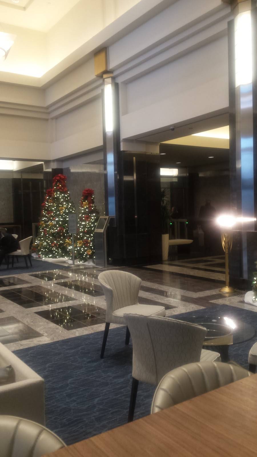 Au Bon Pain | restaurant | 101 Hudson St #1, Jersey City, NJ 07302, USA | 2012001867 OR +1 201-200-1867