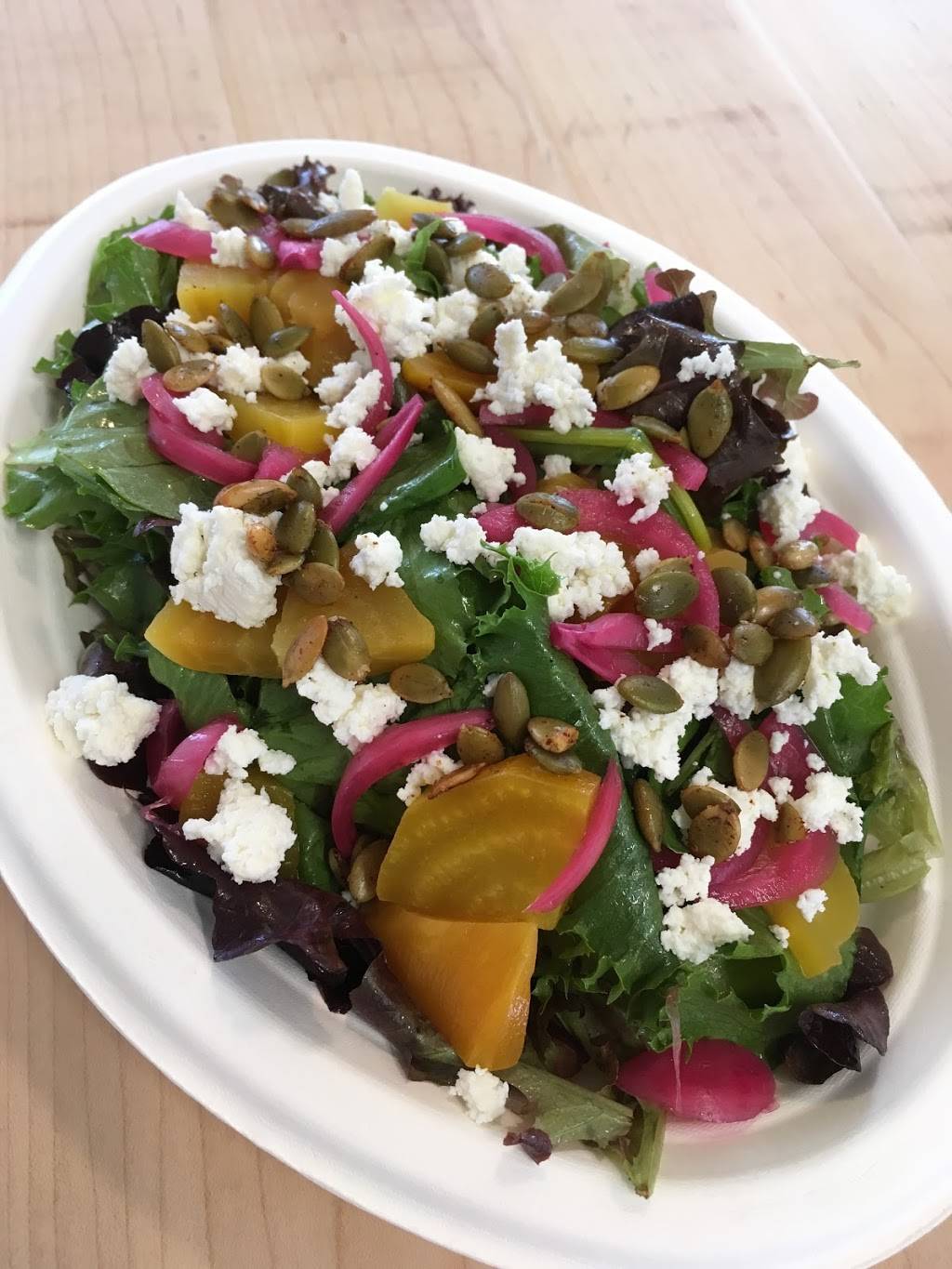 Dayton Deli | restaurant | 715 Ferry St, Dayton, OR 97114, USA | 5038649686 OR +1 503-864-9686