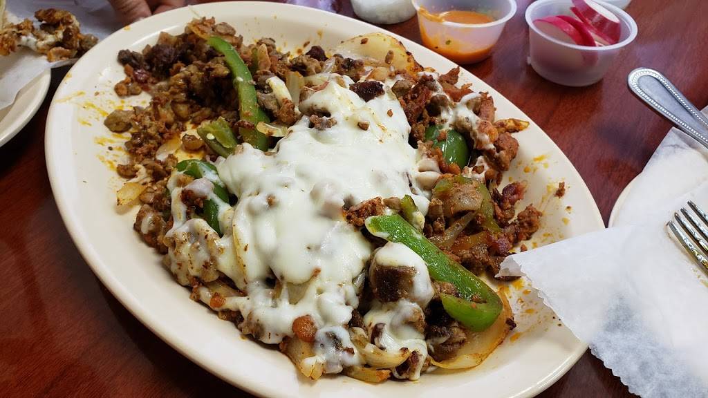 Taqueria Morelia | restaurant | 961 W Palm Dr, Florida City, FL 33034, USA | 3052477552 OR +1 305-247-7552