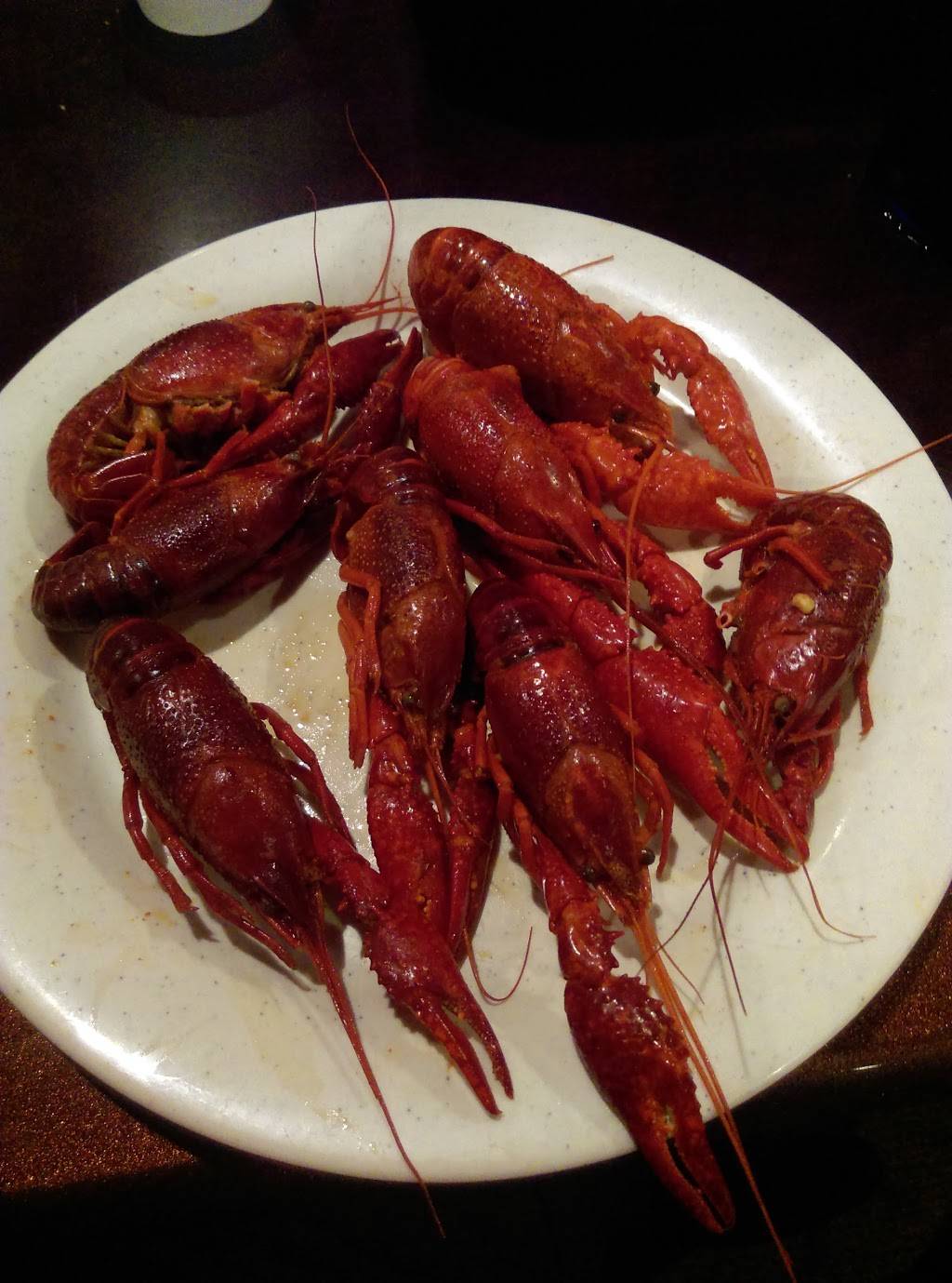 Buffet King | restaurant | 2251 S Loop 288, Denton, TX 76205, USA | 9403870888 OR +1 940-387-0888