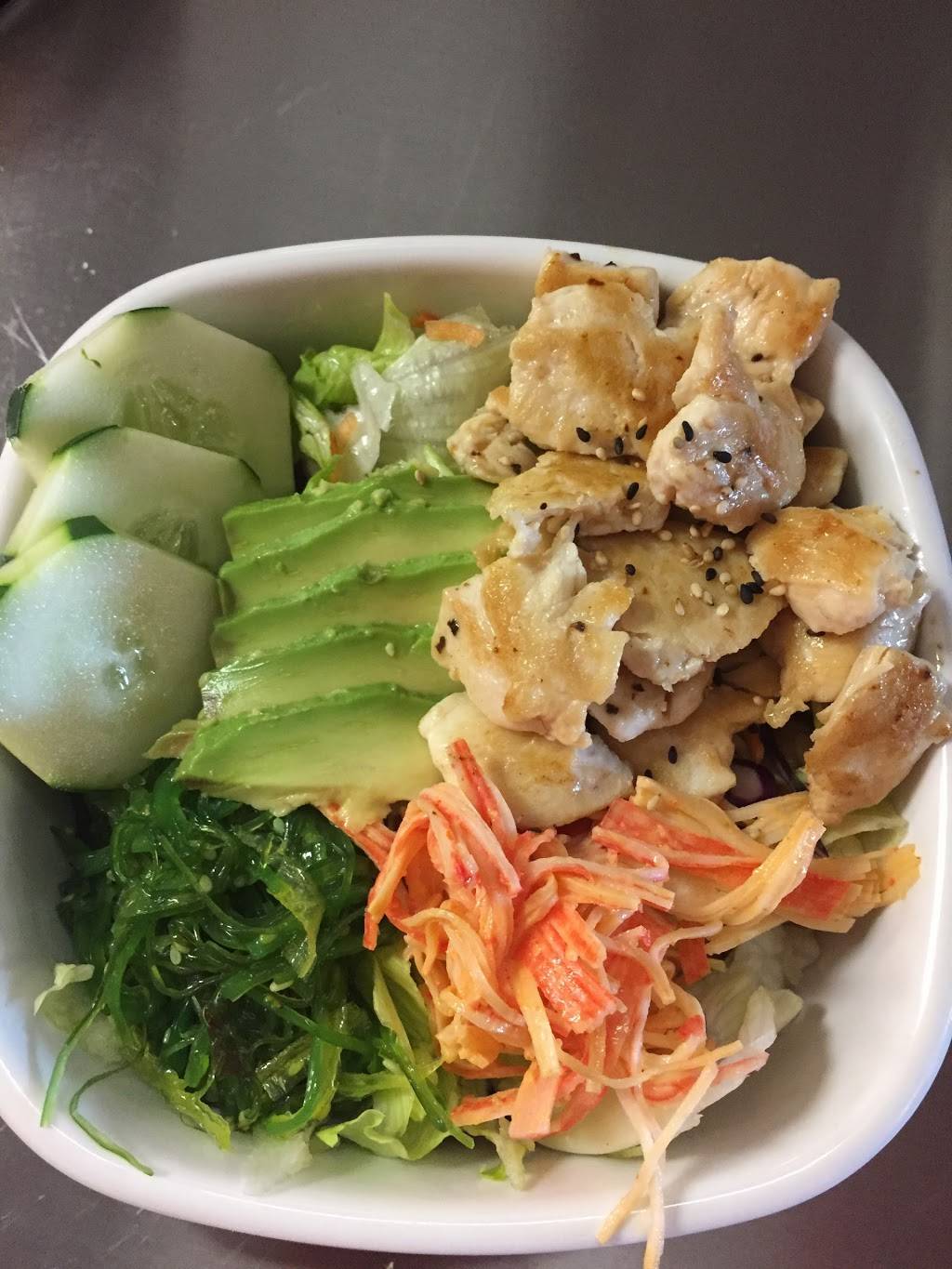 Asian Star | restaurant | 2750 Hwy 121 #700, Euless, TX 76039, USA | 8178649088 OR +1 817-864-9088