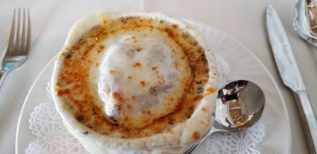 Riverwinds Restaurant | restaurant | 1075 Riverwinds Dr, West Deptford, NJ 08086, USA | 8565797900 OR +1 856-579-7900