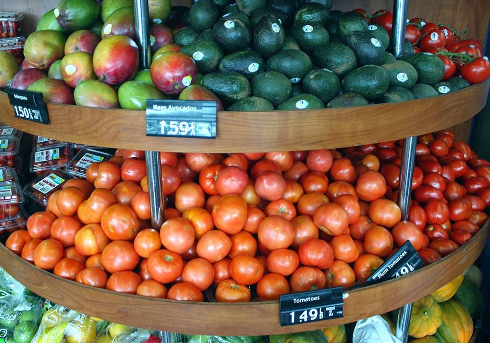 Ardsley Market Fresh & Deli | restaurant | 645 Saw Mill River Rd #1, Ardsley, NY 10502, USA | 9142748865 OR +1 914-274-8865