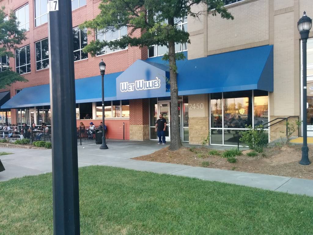 B51 | restaurant | 2450 Piedmont Rd NE Suite 106, Atlanta, GA 30324, USA | 4048160151 OR +1 404-816-0151