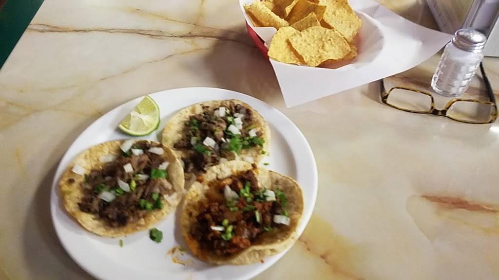 San Marcos - Mexican Restaurant | restaurant | 113 S Main St, Goshen, IN 46526, USA | 5749750390 OR +1 574-975-0390