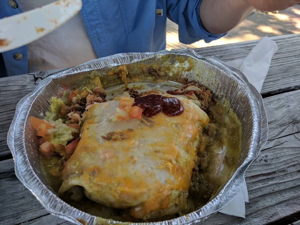 El Compadre | restaurant | 5735 El Camino Real # O, Atascadero, CA 93422, USA | 8054660460 OR +1 805-466-0460