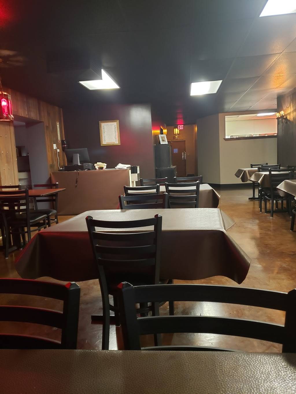 Racitis Family Restaurant | restaurant | 73475 Twentynine Palms Highway, Twentynine Palms, CA 92277, USA | 7609109331 OR +1 760-910-9331