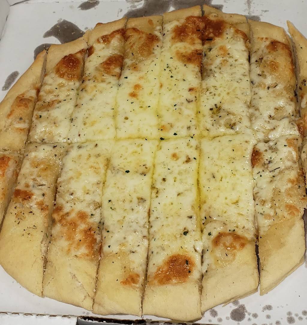 Slaters | restaurant | 909 48th St, Fort Madison, IA 52627, USA | 3193722362 OR +1 319-372-2362