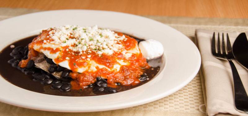 Vees Cafe | cafe | 5418 W Adams Blvd, Los Angeles, CA 90016, USA | 3239318337 OR +1 323-931-8337