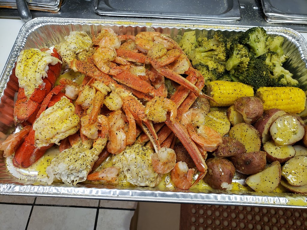 Fishermans island | restaurant | 2520 Lincoln Hwy, Olympia Fields, IL 60461, USA | 7083006191 OR +1 708-300-6191