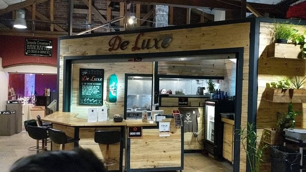 Thali | restaurant | 148 West St, Reno, NV 89501, USA | 7754705898 OR +1 775-470-5898