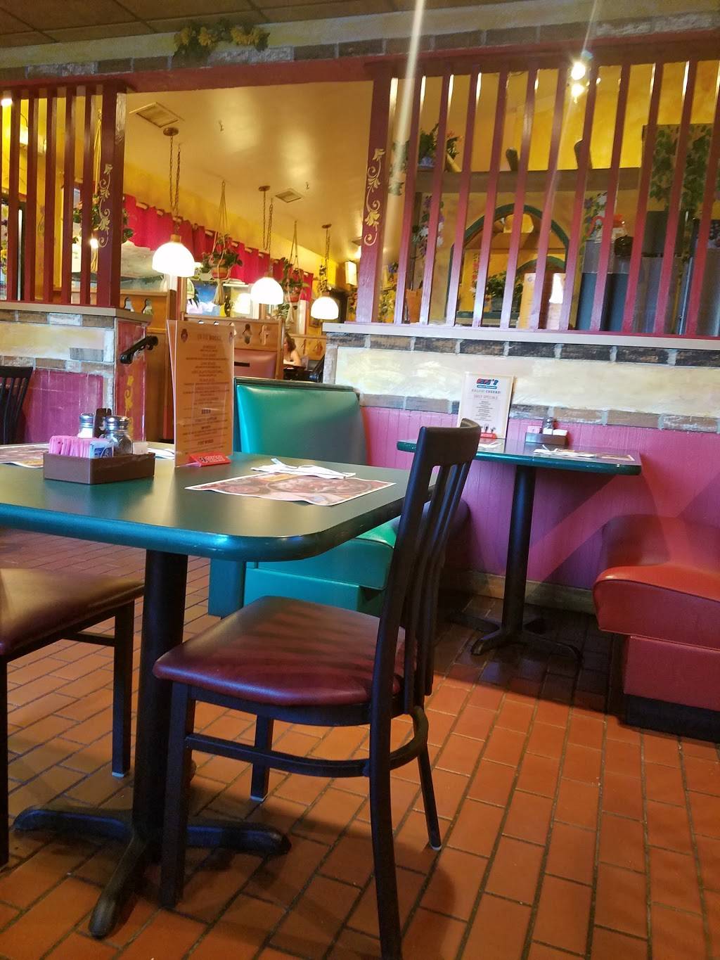 Pepes Mexican Restaurant | restaurant | 1502 Lincoln Hwy, Schererville, IN 46375, USA | 2198659901 OR +1 219-865-9901