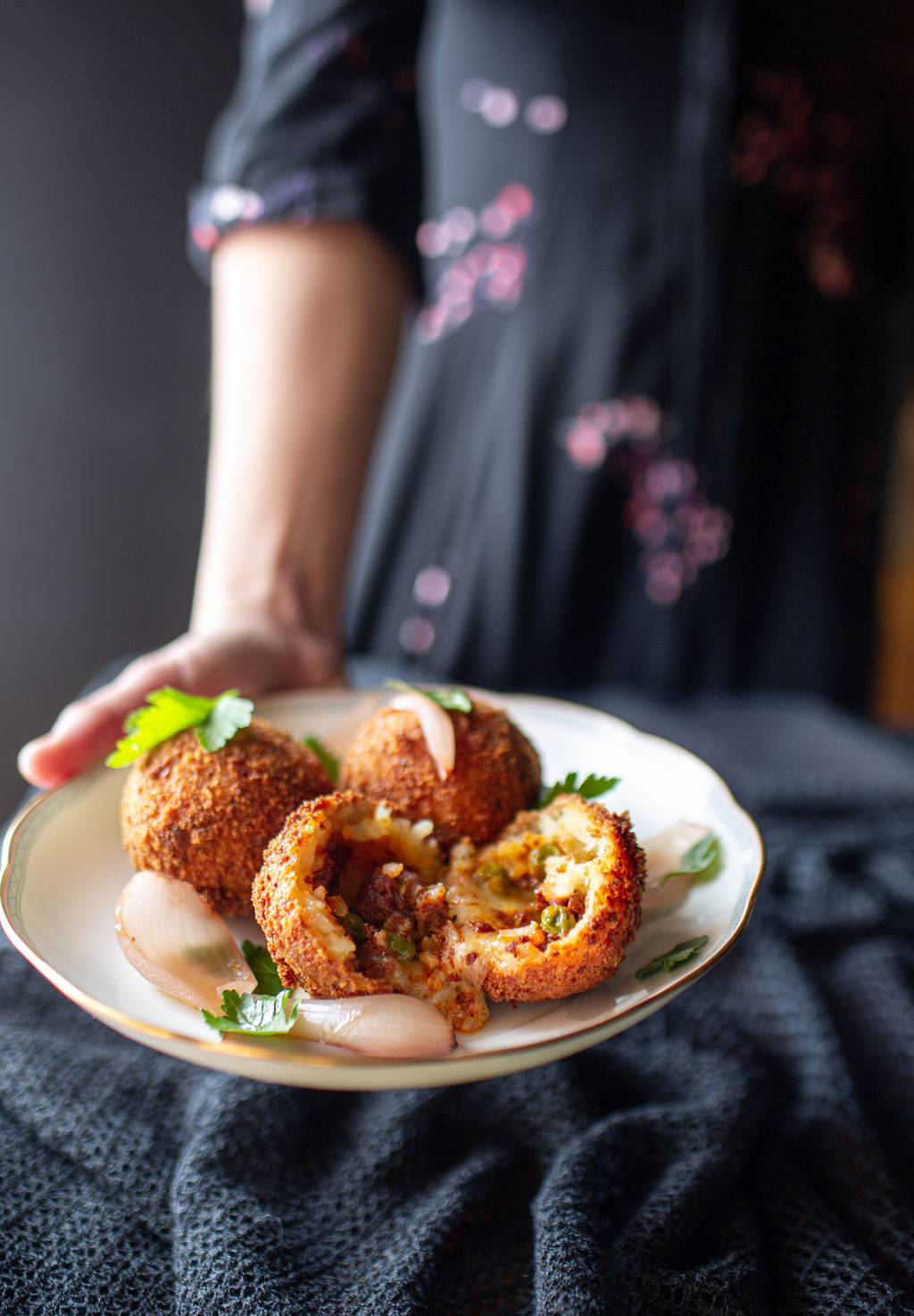 Osteria Stella | restaurant | 108 W Jackson Ave #2, Knoxville, TN 37902, USA | 8652474729 OR +1 865-247-4729