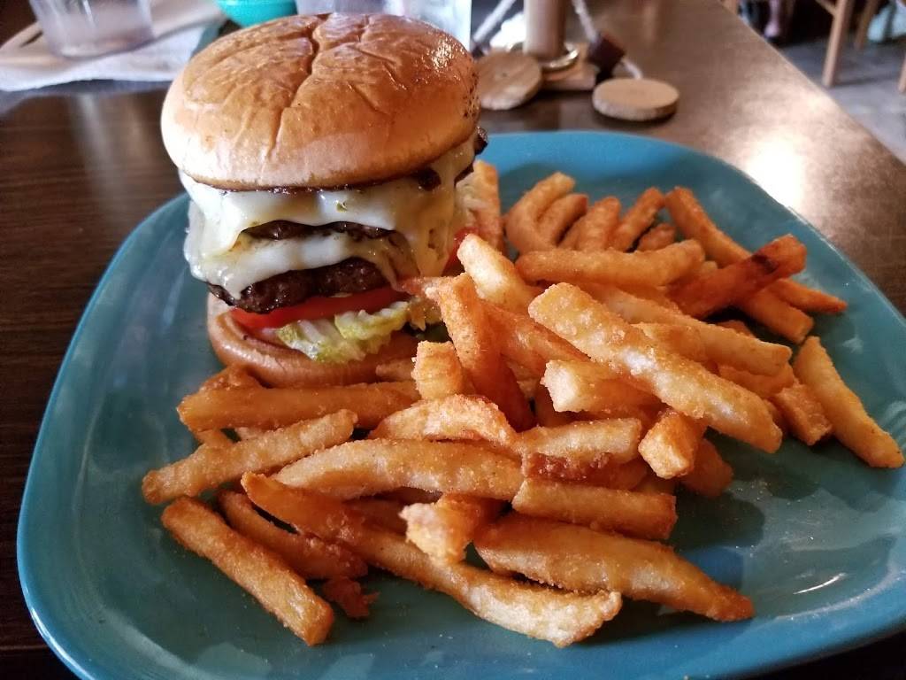 Wilsons Kountry Kitchen | restaurant | 18490 S 410 Rd, Hulbert, OK 74441, USA | 9187726255 OR +1 918-772-6255