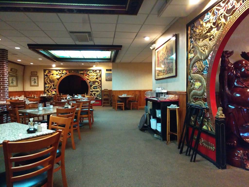 North China | restaurant | 6090 Far Hills Ave, Washington Township, OH 45459, USA | 9374336837 OR +1 937-433-6837