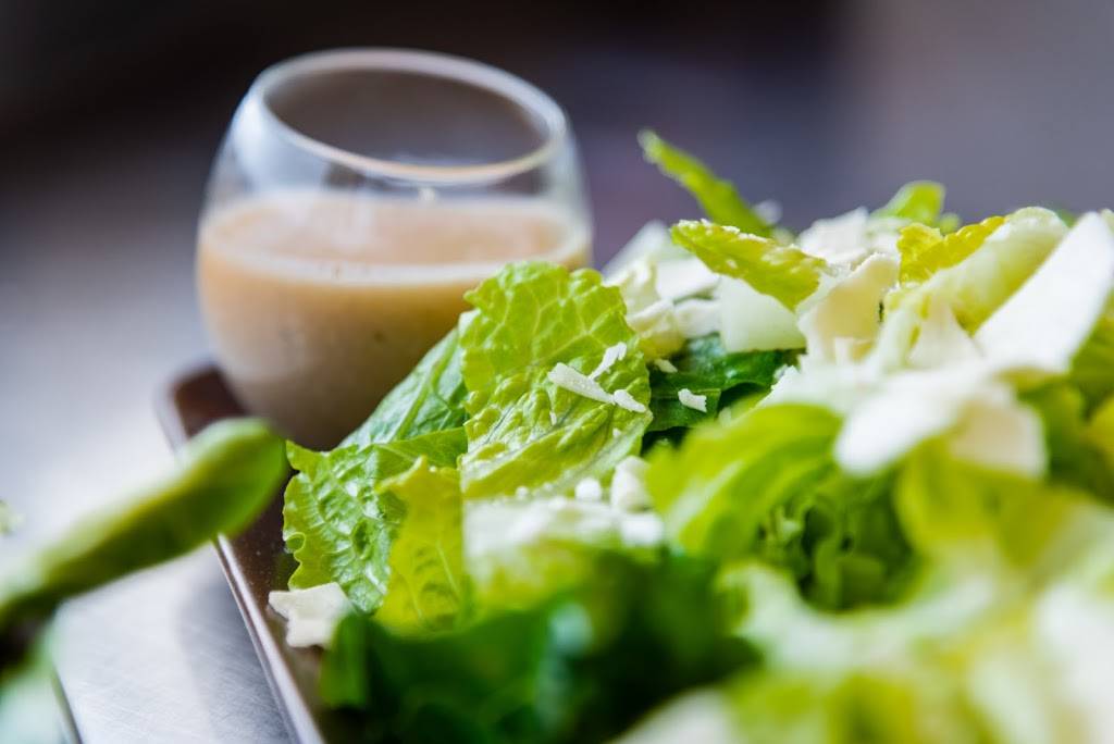 A Casa Pizza | restaurant | 4007 West Chester Pike, Newtown Square, PA 19073, USA | 6103564099 OR +1 610-356-4099