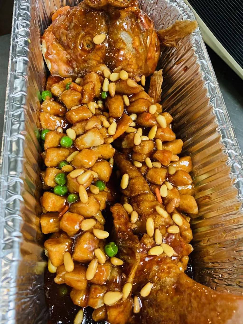 Gem Bistro | restaurant | 5900, 10 Schuyler Ave, Kearny, NJ 07032, USA | 2019970539 OR +1 201-997-0539