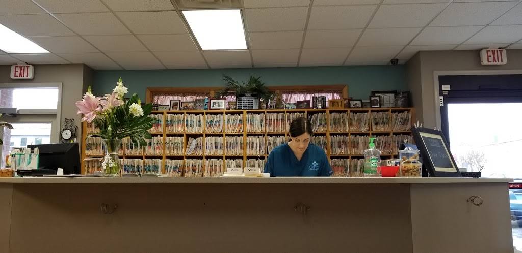 Arbys | restaurant | 8349 Two Notch Rd, Columbia, SC 29223, USA | 8037365129 OR +1 803-736-5129