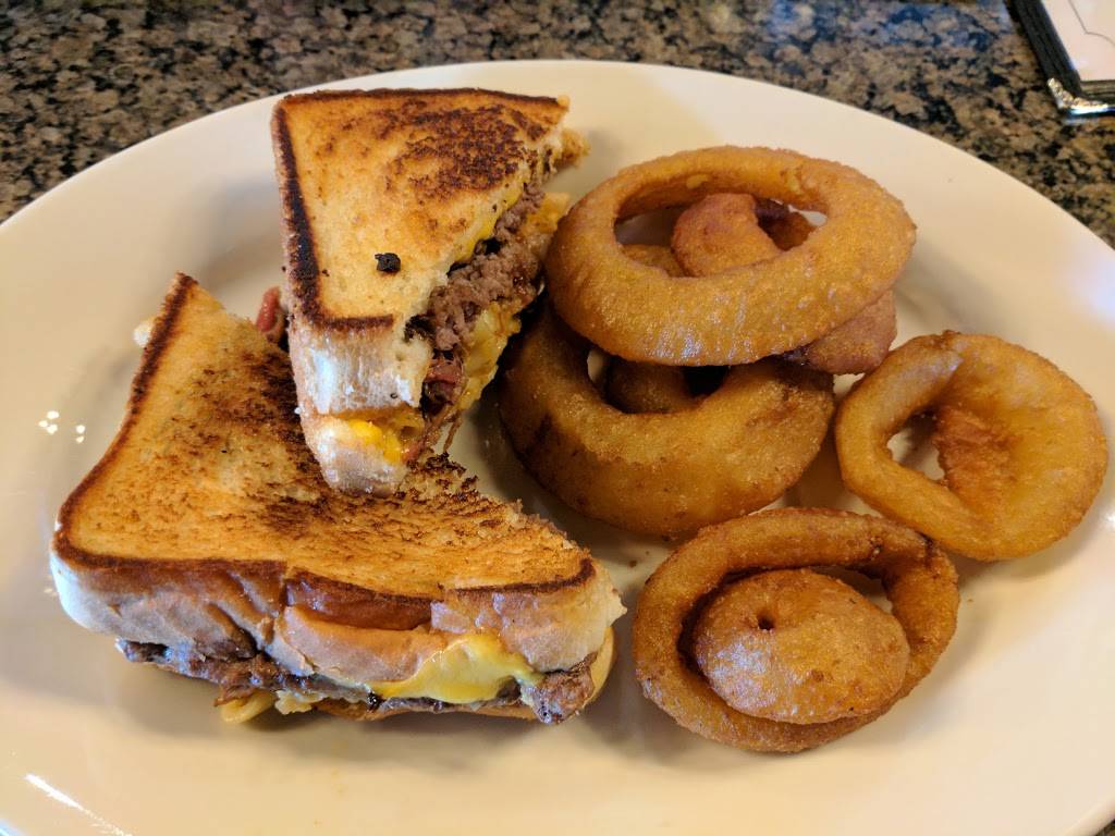 J. Renders Southern Table & Bar | restaurant | 3191 Beaumont Centre Cir, Lexington, KY 40513, USA | 8595339777 OR +1 859-533-9777