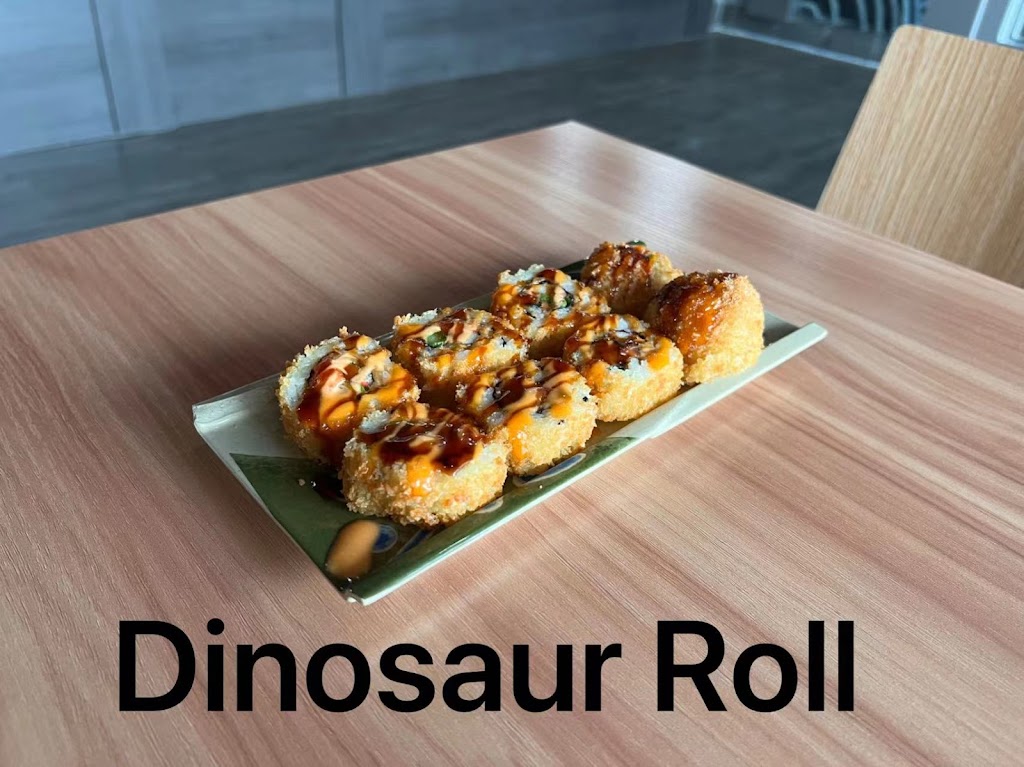 Nori Sushi & Grill | restaurant | 907 W Marketview Dr, Champaign, IL 61822, USA | 2176071660 OR +1 217-607-1660