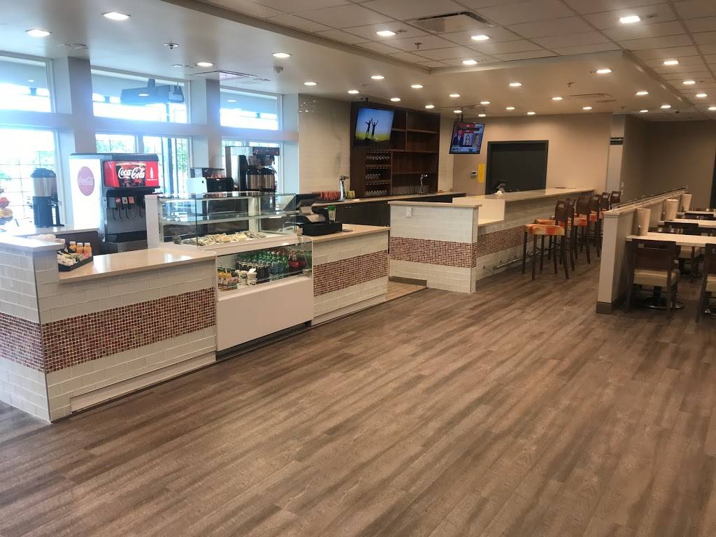 Toast to Toast Restaurant & Lounge | restaurant | 8402 S Hosmer St, Tacoma, WA 98444, USA | 2535481212 OR +1 253-548-1212