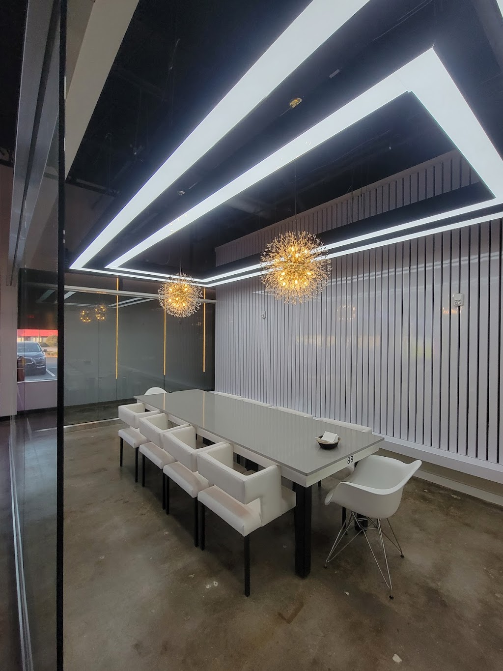 THE 901 | restaurant | 3505 Gwinnett Pl Dr NW #105, Duluth, GA 30096, USA | 6786948599 OR +1 678-694-8599