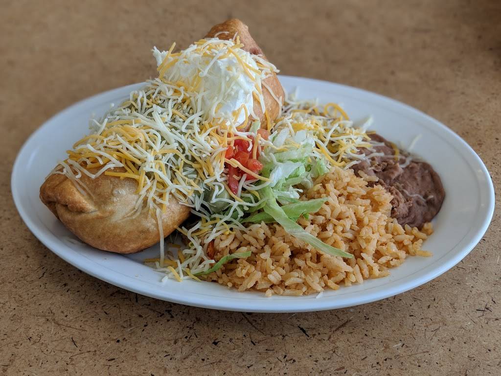 Victors Tacos | restaurant | 6418 Chambersburg Rd, Dayton, OH 45424, USA | 9372333477 OR +1 937-233-3477