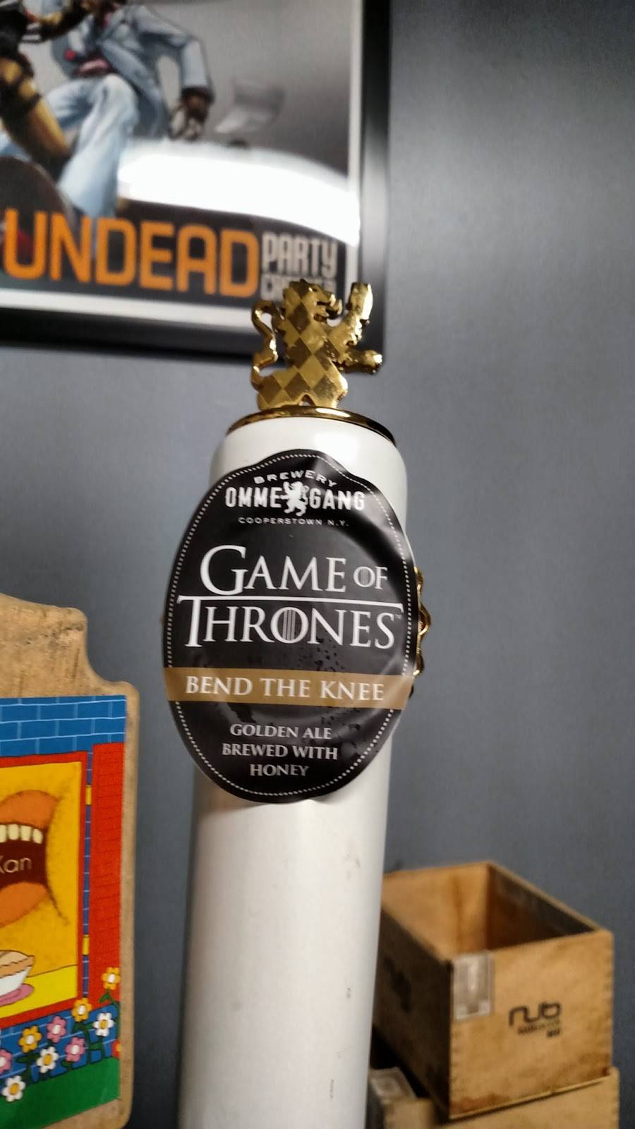 Zinful | restaurant | 218 Louisiana Ave, Perrysburg, OH 43551, USA | 4199319946 OR +1 419-931-9946