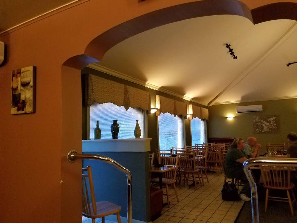 Il Forno Restaurant & Catering | meal delivery | 27 Airport Rd, Fitchburg, MA 01420, USA | 9783452511 OR +1 978-345-2511