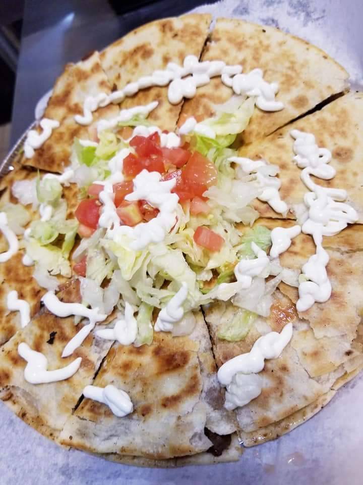 Munch Appetit | restaurant | 3202 E 27th St, Kansas City, MO 64127, USA | 8166064860 OR +1 816-606-4860