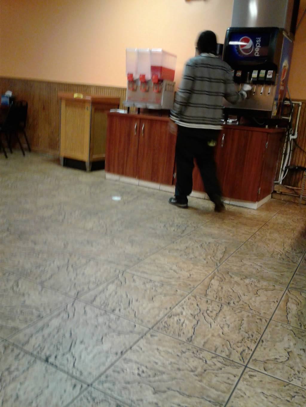 ATL Deli | meal takeaway | 7427 W Colonial Dr, Orlando, FL 32818, USA | 4075781435 OR +1 407-578-1435