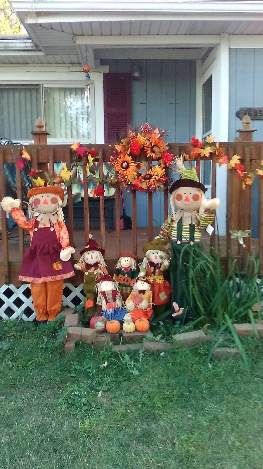 Jona Fins | restaurant | 481 N Commons Dr, Aurora, IL 60504, USA | 6302363474 OR +1 630-236-3474