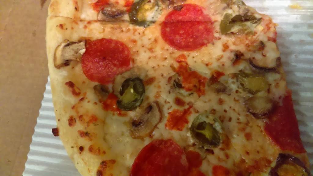 Pizza Hut | restaurant | 551 N Maclay Ave, San Fernando, CA 91340, USA | 8188983737 OR +1 818-898-3737