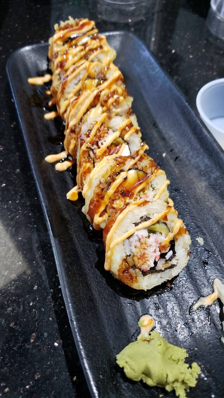 Ichi Ramen House | restaurant | 7920 W Tropical Pkwy #170, Las Vegas, NV 89149, USA | 7025707373 OR +1 702-570-7373