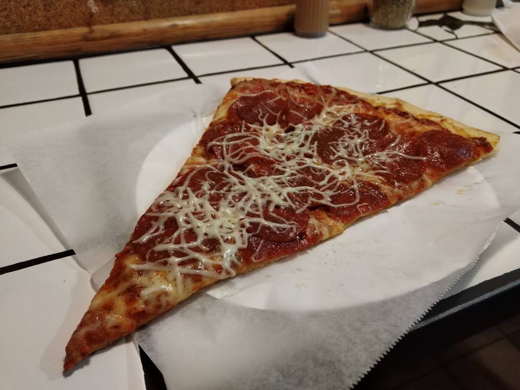 Cosmos Pizza | meal delivery | 659 30th St, Boulder, CO 80303, USA | 3034473278 OR +1 303-447-3278