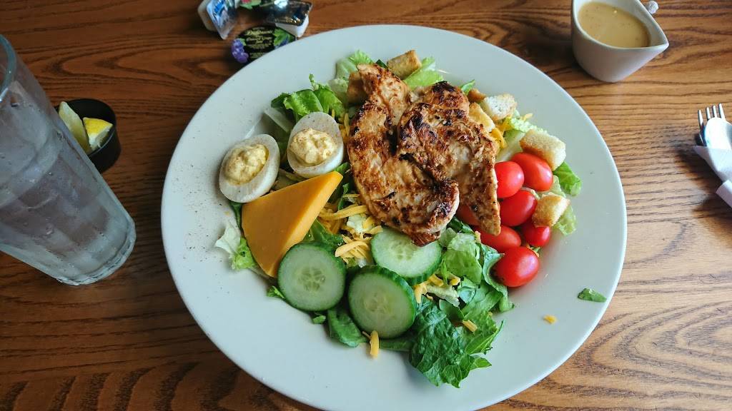 Cracker Barrel Old Country Store | restaurant | 1520 W Nursery Rd, Linthicum Heights, MD 21090, USA | 4108598724 OR +1 410-859-8724