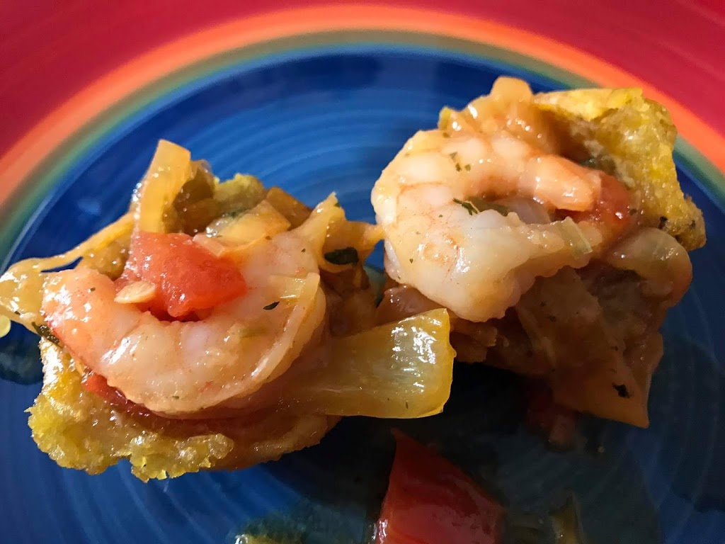 Que Ricooo Weeepaaaa | restaurant | 1611 23rd Ave, Melrose Park, IL 60160, USA | 7087040914 OR +1 708-704-0914